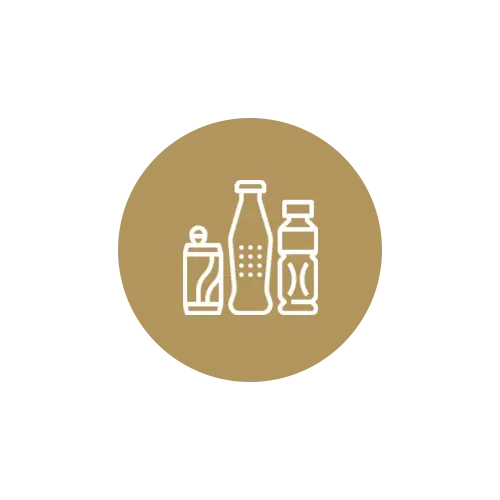 Icon Beverage