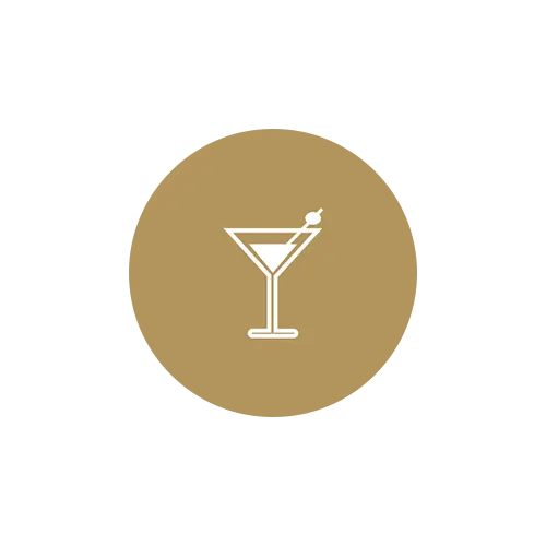 Icon Room Service Beverage