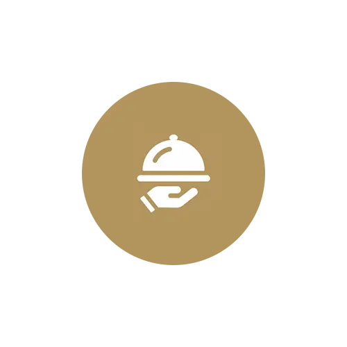 Icon Service All Day