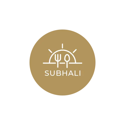 Icon Subali