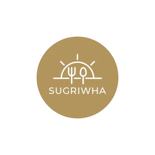 Icon Sugriwa