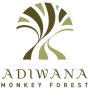 logo_adiwana_monkeyforest